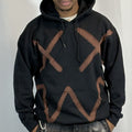 LARGE_ Black Stokle Hoodie